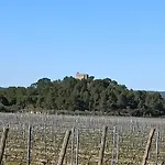Serge Le Belge - Sejour Authentique A Corbieres 民宿 Lézignan-Corbières
