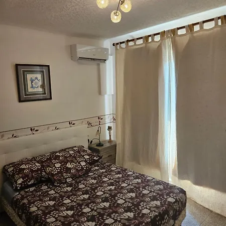 Privat bolig Serge Le Belge - Sejour Authentique A Corbieres