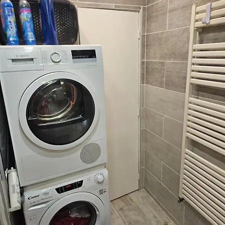 Serge Le Belge - Sejour Authentique A Corbieres Pansiyon *