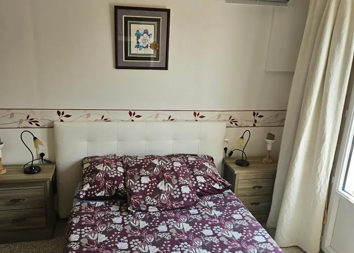 Serge Le Belge - Sejour Authentique A Corbieres Accommodatie bij particulieren *