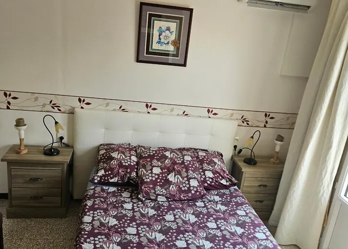 Accommodatie bij particulieren Serge Le Belge - Sejour Authentique A Corbieres Lézignan-Corbières